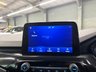 USED 2020 FORD KUGA 1.5 EcoBlue ST-Line SUV 5dr Diesel Auto Euro 6 (s/s) (120 ps) 2 KEYS