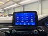 USED 2020 FORD KUGA 1.5 EcoBlue ST-Line SUV 5dr Diesel Auto Euro 6 (s/s) (120 ps) 2 KEYS