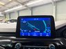 USED 2020 FORD KUGA 1.5 EcoBlue ST-Line SUV 5dr Diesel Auto Euro 6 (s/s) (120 ps) 2 KEYS