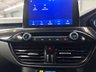 USED 2020 FORD KUGA 1.5 EcoBlue ST-Line SUV 5dr Diesel Auto Euro 6 (s/s) (120 ps) 2 KEYS