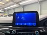 USED 2020 FORD KUGA 1.5 EcoBlue ST-Line SUV 5dr Diesel Auto Euro 6 (s/s) (120 ps) 2 KEYS
