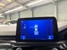 USED 2020 FORD KUGA 1.5 EcoBlue ST-Line SUV 5dr Diesel Auto Euro 6 (s/s) (120 ps) 2 KEYS