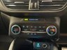 USED 2020 FORD KUGA 1.5 EcoBlue ST-Line SUV 5dr Diesel Auto Euro 6 (s/s) (120 ps) 2 KEYS