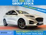 USED 2020 FORD KUGA 1.5 EcoBlue ST-Line SUV 5dr Diesel Auto Euro 6 (s/s) (120 ps) 2 KEYS