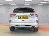 USED 2020 FORD KUGA 1.5 EcoBlue ST-Line SUV 5dr Diesel Auto Euro 6 (s/s) (120 ps) 2 KEYS