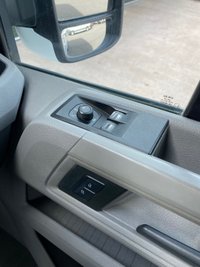 USED 2020 70 VOLKSWAGEN CRAFTER VOLKSWAGEN CRAFTER TRENDLINE 2.0TDI 140 MWB HIGH ROOF ***VAT INCLUDED*** 