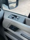 USED 2020 70 VOLKSWAGEN CRAFTER VOLKSWAGEN CRAFTER TRENDLINE 2.0TDI 140 MWB HIGH ROOF ***VAT INCLUDED*** 