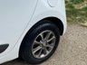 USED 2015 15 HYUNDAI I10 1.2 Premium Hatchback 5dr Petrol Manual Euro 5 (87 ps) GREAT EXAMPLE, PRICED LOW FOR OUR SPRING SALE FOR A LIMITED TIME ONLY,  HISTORY , CLICK ON FIRST PICTURE TO WATCH VIDEO, SUPER WELL LOOKED AFTER VEHICLE, FULL DEALER FACILITIES, FINANCE AVAILBLE...