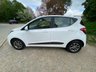 USED 2015 15 HYUNDAI I10 1.2 Premium Hatchback 5dr Petrol Manual Euro 5 (87 ps) GREAT EXAMPLE, PRICED LOW FOR OUR SPRING SALE FOR A LIMITED TIME ONLY,  HISTORY , CLICK ON FIRST PICTURE TO WATCH VIDEO, SUPER WELL LOOKED AFTER VEHICLE, FULL DEALER FACILITIES, FINANCE AVAILBLE...