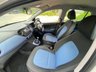 USED 2015 15 HYUNDAI I10 1.2 Premium Hatchback 5dr Petrol Manual Euro 5 (87 ps) GREAT EXAMPLE, PRICED LOW FOR OUR SPRING SALE FOR A LIMITED TIME ONLY,  HISTORY , CLICK ON FIRST PICTURE TO WATCH VIDEO, SUPER WELL LOOKED AFTER VEHICLE, FULL DEALER FACILITIES, FINANCE AVAILBLE...