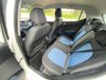 USED 2015 15 HYUNDAI I10 1.2 Premium Hatchback 5dr Petrol Manual Euro 5 (87 ps) GREAT EXAMPLE, PRICED LOW FOR OUR SPRING SALE FOR A LIMITED TIME ONLY,  HISTORY , CLICK ON FIRST PICTURE TO WATCH VIDEO, SUPER WELL LOOKED AFTER VEHICLE, FULL DEALER FACILITIES, FINANCE AVAILBLE...