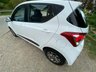 USED 2015 15 HYUNDAI I10 1.2 Premium Hatchback 5dr Petrol Manual Euro 5 (87 ps) GREAT EXAMPLE, PRICED LOW FOR OUR SPRING SALE FOR A LIMITED TIME ONLY,  HISTORY , CLICK ON FIRST PICTURE TO WATCH VIDEO, SUPER WELL LOOKED AFTER VEHICLE, FULL DEALER FACILITIES, FINANCE AVAILBLE...