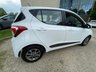 USED 2015 15 HYUNDAI I10 1.2 Premium Hatchback 5dr Petrol Manual Euro 5 (87 ps) GREAT EXAMPLE, PRICED LOW FOR OUR SPRING SALE FOR A LIMITED TIME ONLY,  HISTORY , CLICK ON FIRST PICTURE TO WATCH VIDEO, SUPER WELL LOOKED AFTER VEHICLE, FULL DEALER FACILITIES, FINANCE AVAILBLE...
