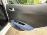 USED 2015 15 HYUNDAI I10 1.2 Premium Hatchback 5dr Petrol Manual Euro 5 (87 ps) GREAT EXAMPLE, PRICED LOW FOR OUR SPRING SALE FOR A LIMITED TIME ONLY,  HISTORY , CLICK ON FIRST PICTURE TO WATCH VIDEO, SUPER WELL LOOKED AFTER VEHICLE, FULL DEALER FACILITIES, FINANCE AVAILBLE...