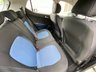 USED 2015 15 HYUNDAI I10 1.2 Premium Hatchback 5dr Petrol Manual Euro 5 (87 ps) GREAT EXAMPLE, PRICED LOW FOR OUR SPRING SALE FOR A LIMITED TIME ONLY,  HISTORY , CLICK ON FIRST PICTURE TO WATCH VIDEO, SUPER WELL LOOKED AFTER VEHICLE, FULL DEALER FACILITIES, FINANCE AVAILBLE...