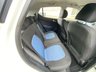 USED 2015 15 HYUNDAI I10 1.2 Premium Hatchback 5dr Petrol Manual Euro 5 (87 ps) GREAT EXAMPLE, PRICED LOW FOR OUR SPRING SALE FOR A LIMITED TIME ONLY,  HISTORY , CLICK ON FIRST PICTURE TO WATCH VIDEO, SUPER WELL LOOKED AFTER VEHICLE, FULL DEALER FACILITIES, FINANCE AVAILBLE...