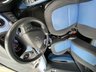 USED 2015 15 HYUNDAI I10 1.2 Premium Hatchback 5dr Petrol Manual Euro 5 (87 ps) GREAT EXAMPLE, PRICED LOW FOR OUR SPRING SALE FOR A LIMITED TIME ONLY,  HISTORY , CLICK ON FIRST PICTURE TO WATCH VIDEO, SUPER WELL LOOKED AFTER VEHICLE, FULL DEALER FACILITIES, FINANCE AVAILBLE...