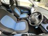 USED 2015 15 HYUNDAI I10 1.2 Premium Hatchback 5dr Petrol Manual Euro 5 (87 ps) GREAT EXAMPLE, PRICED LOW FOR OUR SPRING SALE FOR A LIMITED TIME ONLY,  HISTORY , CLICK ON FIRST PICTURE TO WATCH VIDEO, SUPER WELL LOOKED AFTER VEHICLE, FULL DEALER FACILITIES, FINANCE AVAILBLE...