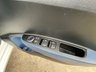 USED 2015 15 HYUNDAI I10 1.2 Premium Hatchback 5dr Petrol Manual Euro 5 (87 ps) GREAT EXAMPLE, PRICED LOW FOR OUR SPRING SALE FOR A LIMITED TIME ONLY,  HISTORY , CLICK ON FIRST PICTURE TO WATCH VIDEO, SUPER WELL LOOKED AFTER VEHICLE, FULL DEALER FACILITIES, FINANCE AVAILBLE...