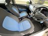 USED 2015 15 HYUNDAI I10 1.2 Premium Hatchback 5dr Petrol Manual Euro 5 (87 ps) GREAT EXAMPLE, PRICED LOW FOR OUR SPRING SALE FOR A LIMITED TIME ONLY,  HISTORY , CLICK ON FIRST PICTURE TO WATCH VIDEO, SUPER WELL LOOKED AFTER VEHICLE, FULL DEALER FACILITIES, FINANCE AVAILBLE...