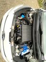 USED 2015 15 HYUNDAI I10 1.2 Premium Hatchback 5dr Petrol Manual Euro 5 (87 ps) GREAT EXAMPLE, PRICED LOW FOR OUR SPRING SALE FOR A LIMITED TIME ONLY,  HISTORY , CLICK ON FIRST PICTURE TO WATCH VIDEO, SUPER WELL LOOKED AFTER VEHICLE, FULL DEALER FACILITIES, FINANCE AVAILBLE...