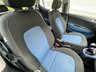 USED 2015 15 HYUNDAI I10 1.2 Premium Hatchback 5dr Petrol Manual Euro 5 (87 ps) GREAT EXAMPLE, PRICED LOW FOR OUR SPRING SALE FOR A LIMITED TIME ONLY,  HISTORY , CLICK ON FIRST PICTURE TO WATCH VIDEO, SUPER WELL LOOKED AFTER VEHICLE, FULL DEALER FACILITIES, FINANCE AVAILBLE...