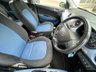 USED 2015 15 HYUNDAI I10 1.2 Premium Hatchback 5dr Petrol Manual Euro 5 (87 ps) GREAT EXAMPLE, PRICED LOW FOR OUR SPRING SALE FOR A LIMITED TIME ONLY,  HISTORY , CLICK ON FIRST PICTURE TO WATCH VIDEO, SUPER WELL LOOKED AFTER VEHICLE, FULL DEALER FACILITIES, FINANCE AVAILBLE...