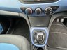USED 2015 15 HYUNDAI I10 1.2 Premium Hatchback 5dr Petrol Manual Euro 5 (87 ps) GREAT EXAMPLE, PRICED LOW FOR OUR SPRING SALE FOR A LIMITED TIME ONLY,  HISTORY , CLICK ON FIRST PICTURE TO WATCH VIDEO, SUPER WELL LOOKED AFTER VEHICLE, FULL DEALER FACILITIES, FINANCE AVAILBLE...