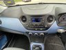 USED 2015 15 HYUNDAI I10 1.2 Premium Hatchback 5dr Petrol Manual Euro 5 (87 ps) GREAT EXAMPLE, PRICED LOW FOR OUR SPRING SALE FOR A LIMITED TIME ONLY,  HISTORY , CLICK ON FIRST PICTURE TO WATCH VIDEO, SUPER WELL LOOKED AFTER VEHICLE, FULL DEALER FACILITIES, FINANCE AVAILBLE...