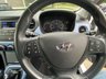 USED 2015 15 HYUNDAI I10 1.2 Premium Hatchback 5dr Petrol Manual Euro 5 (87 ps) GREAT EXAMPLE, PRICED LOW FOR OUR SPRING SALE FOR A LIMITED TIME ONLY,  HISTORY , CLICK ON FIRST PICTURE TO WATCH VIDEO, SUPER WELL LOOKED AFTER VEHICLE, FULL DEALER FACILITIES, FINANCE AVAILBLE...