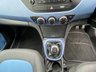 USED 2015 15 HYUNDAI I10 1.2 Premium Hatchback 5dr Petrol Manual Euro 5 (87 ps) GREAT EXAMPLE, PRICED LOW FOR OUR SPRING SALE FOR A LIMITED TIME ONLY,  HISTORY , CLICK ON FIRST PICTURE TO WATCH VIDEO, SUPER WELL LOOKED AFTER VEHICLE, FULL DEALER FACILITIES, FINANCE AVAILBLE...