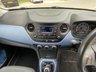 USED 2015 15 HYUNDAI I10 1.2 Premium Hatchback 5dr Petrol Manual Euro 5 (87 ps) GREAT EXAMPLE, PRICED LOW FOR OUR SPRING SALE FOR A LIMITED TIME ONLY,  HISTORY , CLICK ON FIRST PICTURE TO WATCH VIDEO, SUPER WELL LOOKED AFTER VEHICLE, FULL DEALER FACILITIES, FINANCE AVAILBLE...