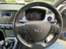 USED 2015 15 HYUNDAI I10 1.2 Premium Hatchback 5dr Petrol Manual Euro 5 (87 ps) GREAT EXAMPLE, PRICED LOW FOR OUR SPRING SALE FOR A LIMITED TIME ONLY,  HISTORY , CLICK ON FIRST PICTURE TO WATCH VIDEO, SUPER WELL LOOKED AFTER VEHICLE, FULL DEALER FACILITIES, FINANCE AVAILBLE...