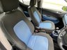 USED 2015 15 HYUNDAI I10 1.2 Premium Hatchback 5dr Petrol Manual Euro 5 (87 ps) GREAT EXAMPLE, PRICED LOW FOR OUR SPRING SALE FOR A LIMITED TIME ONLY,  HISTORY , CLICK ON FIRST PICTURE TO WATCH VIDEO, SUPER WELL LOOKED AFTER VEHICLE, FULL DEALER FACILITIES, FINANCE AVAILBLE...