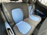 USED 2015 15 HYUNDAI I10 1.2 Premium Hatchback 5dr Petrol Manual Euro 5 (87 ps) GREAT EXAMPLE, PRICED LOW FOR OUR SPRING SALE FOR A LIMITED TIME ONLY,  HISTORY , CLICK ON FIRST PICTURE TO WATCH VIDEO, SUPER WELL LOOKED AFTER VEHICLE, FULL DEALER FACILITIES, FINANCE AVAILBLE...