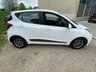 USED 2015 15 HYUNDAI I10 1.2 Premium Hatchback 5dr Petrol Manual Euro 5 (87 ps) GREAT EXAMPLE, PRICED LOW FOR OUR SPRING SALE FOR A LIMITED TIME ONLY,  HISTORY , CLICK ON FIRST PICTURE TO WATCH VIDEO, SUPER WELL LOOKED AFTER VEHICLE, FULL DEALER FACILITIES, FINANCE AVAILBLE...