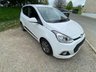 USED 2015 15 HYUNDAI I10 1.2 Premium Hatchback 5dr Petrol Manual Euro 5 (87 ps) GREAT EXAMPLE, PRICED LOW FOR OUR SPRING SALE FOR A LIMITED TIME ONLY,  HISTORY , CLICK ON FIRST PICTURE TO WATCH VIDEO, SUPER WELL LOOKED AFTER VEHICLE, FULL DEALER FACILITIES, FINANCE AVAILBLE...