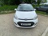 USED 2015 15 HYUNDAI I10 1.2 Premium Hatchback 5dr Petrol Manual Euro 5 (87 ps) GREAT EXAMPLE, PRICED LOW FOR OUR SPRING SALE FOR A LIMITED TIME ONLY,  HISTORY , CLICK ON FIRST PICTURE TO WATCH VIDEO, SUPER WELL LOOKED AFTER VEHICLE, FULL DEALER FACILITIES, FINANCE AVAILBLE...