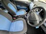 USED 2015 15 HYUNDAI I10 1.2 Premium Hatchback 5dr Petrol Manual Euro 5 (87 ps) GREAT EXAMPLE, PRICED LOW FOR OUR SPRING SALE FOR A LIMITED TIME ONLY,  HISTORY , CLICK ON FIRST PICTURE TO WATCH VIDEO, SUPER WELL LOOKED AFTER VEHICLE, FULL DEALER FACILITIES, FINANCE AVAILBLE...