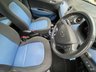 USED 2015 15 HYUNDAI I10 1.2 Premium Hatchback 5dr Petrol Manual Euro 5 (87 ps) GREAT EXAMPLE, PRICED LOW FOR OUR SPRING SALE FOR A LIMITED TIME ONLY,  HISTORY , CLICK ON FIRST PICTURE TO WATCH VIDEO, SUPER WELL LOOKED AFTER VEHICLE, FULL DEALER FACILITIES, FINANCE AVAILBLE...