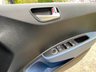 USED 2015 15 HYUNDAI I10 1.2 Premium Hatchback 5dr Petrol Manual Euro 5 (87 ps) GREAT EXAMPLE, PRICED LOW FOR OUR SPRING SALE FOR A LIMITED TIME ONLY,  HISTORY , CLICK ON FIRST PICTURE TO WATCH VIDEO, SUPER WELL LOOKED AFTER VEHICLE, FULL DEALER FACILITIES, FINANCE AVAILBLE...