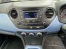 USED 2015 15 HYUNDAI I10 1.2 Premium Hatchback 5dr Petrol Manual Euro 5 (87 ps) GREAT EXAMPLE, PRICED LOW FOR OUR SPRING SALE FOR A LIMITED TIME ONLY,  HISTORY , CLICK ON FIRST PICTURE TO WATCH VIDEO, SUPER WELL LOOKED AFTER VEHICLE, FULL DEALER FACILITIES, FINANCE AVAILBLE...