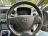 USED 2015 15 HYUNDAI I10 1.2 Premium Hatchback 5dr Petrol Manual Euro 5 (87 ps) GREAT EXAMPLE, PRICED LOW FOR OUR SPRING SALE FOR A LIMITED TIME ONLY,  HISTORY , CLICK ON FIRST PICTURE TO WATCH VIDEO, SUPER WELL LOOKED AFTER VEHICLE, FULL DEALER FACILITIES, FINANCE AVAILBLE...