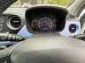USED 2015 15 HYUNDAI I10 1.2 Premium Hatchback 5dr Petrol Manual Euro 5 (87 ps) GREAT EXAMPLE, PRICED LOW FOR OUR SPRING SALE FOR A LIMITED TIME ONLY,  HISTORY , CLICK ON FIRST PICTURE TO WATCH VIDEO, SUPER WELL LOOKED AFTER VEHICLE, FULL DEALER FACILITIES, FINANCE AVAILBLE...
