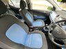 USED 2015 15 HYUNDAI I10 1.2 Premium Hatchback 5dr Petrol Manual Euro 5 (87 ps) GREAT EXAMPLE, PRICED LOW FOR OUR SPRING SALE FOR A LIMITED TIME ONLY,  HISTORY , CLICK ON FIRST PICTURE TO WATCH VIDEO, SUPER WELL LOOKED AFTER VEHICLE, FULL DEALER FACILITIES, FINANCE AVAILBLE...