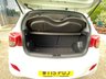USED 2015 15 HYUNDAI I10 1.2 Premium Hatchback 5dr Petrol Manual Euro 5 (87 ps) GREAT EXAMPLE, PRICED LOW FOR OUR SPRING SALE FOR A LIMITED TIME ONLY,  HISTORY , CLICK ON FIRST PICTURE TO WATCH VIDEO, SUPER WELL LOOKED AFTER VEHICLE, FULL DEALER FACILITIES, FINANCE AVAILBLE...