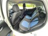 USED 2015 15 HYUNDAI I10 1.2 Premium Hatchback 5dr Petrol Manual Euro 5 (87 ps) GREAT EXAMPLE, PRICED LOW FOR OUR SPRING SALE FOR A LIMITED TIME ONLY,  HISTORY , CLICK ON FIRST PICTURE TO WATCH VIDEO, SUPER WELL LOOKED AFTER VEHICLE, FULL DEALER FACILITIES, FINANCE AVAILBLE...