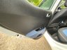 USED 2015 15 HYUNDAI I10 1.2 Premium Hatchback 5dr Petrol Manual Euro 5 (87 ps) GREAT EXAMPLE, PRICED LOW FOR OUR SPRING SALE FOR A LIMITED TIME ONLY,  HISTORY , CLICK ON FIRST PICTURE TO WATCH VIDEO, SUPER WELL LOOKED AFTER VEHICLE, FULL DEALER FACILITIES, FINANCE AVAILBLE...