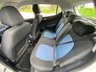 USED 2015 15 HYUNDAI I10 1.2 Premium Hatchback 5dr Petrol Manual Euro 5 (87 ps) GREAT EXAMPLE, PRICED LOW FOR OUR SPRING SALE FOR A LIMITED TIME ONLY,  HISTORY , CLICK ON FIRST PICTURE TO WATCH VIDEO, SUPER WELL LOOKED AFTER VEHICLE, FULL DEALER FACILITIES, FINANCE AVAILBLE...