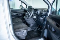 USED 2023 23 CITROEN BERLINGO 1.5 BlueHDi 1000 Enterprise Edition M Panel Van 5dr Diesel Manual SWB Euro 6 (s/s) (100 ps) Air Con, Cruise, Sensors